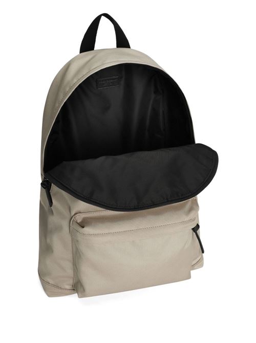 Zaino bambino in tessuto Dolce & Gabbana Kids | EM0074AB12480009
